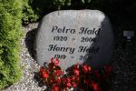 Petra Hald.JPG
